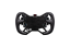 Fanatec ClubSport GT3 (Xbox)