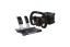Fanatec CSL DD QR2 Ready2Race Vision GT Bundle (5 Nm)