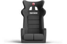 GT-Pro Fixed Fiberglass Sim Racing Seat
