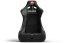 GT Rally-Pro Fixed Fiberglass Sim Racing Seat