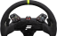CSL Steering Wheel GT Alcantara® V2