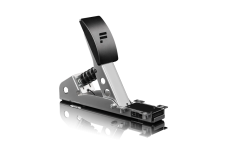 Fanatec CSL Pedals Load Cell Kit