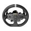 MOZA ESX Steering Wheel (PC & Xbox)