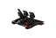 Fanatec ClubSport Pedals V3