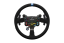 Fanatec ClubSport Rally Sweden pro Xbox