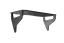 Trak Racer TR-One Wheel Mount Plate pro TRX kokpity