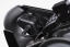 Fanatec ClubSport GT3 (Xbox)