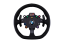 Fanatec ClubSport BMW M3 GT2 V2
