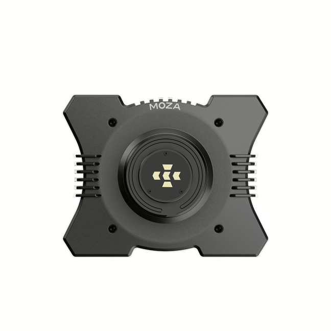 MOZA R12 V2 (12 Nm)