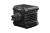 Fanatec CSL DD QR2 (5 Nm)