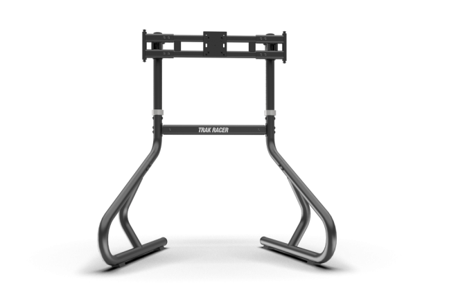 Volně stojící stojan na 1 monitor Trak Racer TM-B7