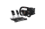 Fanatec GT DD PRO Ready2Race Vision GT Bundle (8 Nm)
