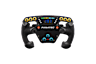 Fanatec CSL DD QR2 Ready2Race F1® Esports Premium Bundle (8 Nm)