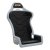 Sabelt SRS-1 Pads Kit