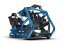 Alpine Racing TRX V2