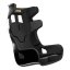 Sabelt GT-PAD Black XL