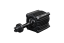 Fanatec DD Shaft Extension