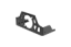 Fanatec GT Cockpit Direct Drive Front Mount