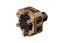 Podium Hub + QR2 Wheel