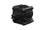 Fanatec Gran Turismo DD Pro (8 Nm)