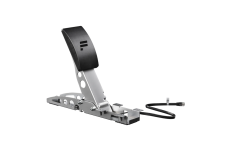 Fanatec CSL Pedal Clutch Kit