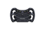 Fanatec CSL GT3