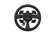 Fanatec ClubSport Round 1 V2 (Xbox)