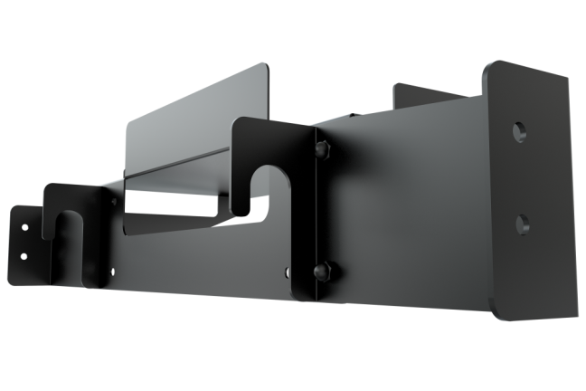 Trak Racer Police pro PC/Control Box