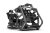 Racing TRX V2 Black
