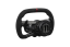 Fanatec CSL Elite Porsche Vision GT