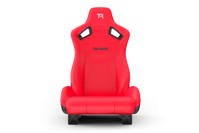Trak Racer Držáky pro polohovací sedadla (bez nastavení úhlu)
