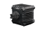 Fanatec CSL DD QR2 Ready2Race Bundle (8 Nm)