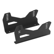 Sabelt Seat Brackets