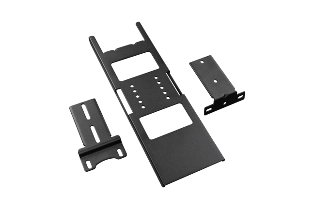 Fanatec CORSAIR XENEON EDGE + Mounting Bracket Bundle