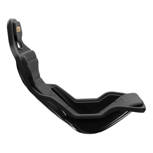 Sabelt SRP-1 Deep Black