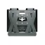 QS-H13 Seat mover