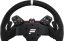 CSL Steering Wheel GT V2
