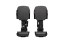 Podium Pedals Formula + GT Pedal Plates