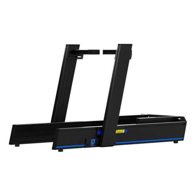 X99 EVO I
