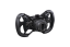 Fanatec ClubSport GT3 (Xbox)