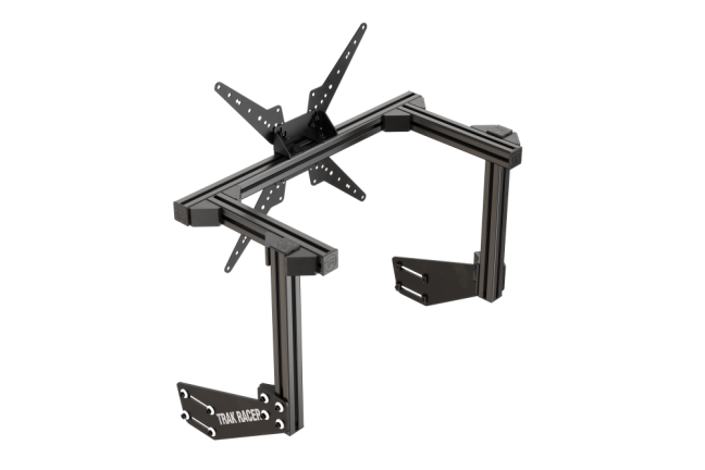 Trak Racer držák monitoru (Lite) MS-CM-SML2