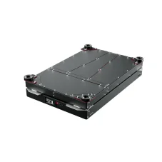 QS-TP1 Traction Pro