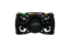 Fanatec Podium Bentley GT3