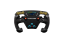 Fanatec ClubSport F1 Esports V2