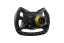 Fanatec Podium BMW M4 GT3