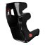 Sabelt GT-PAD Red XL