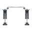 Table Clamp MOZA RACING RS12 for R5/R9/R12