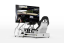 Fanatec GT Cockpit Monitor Stand (bílý)