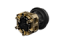 Podium Hub + QR2 Wheel
