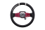 Fanatec ClubSport Drift V2 (Xbox)